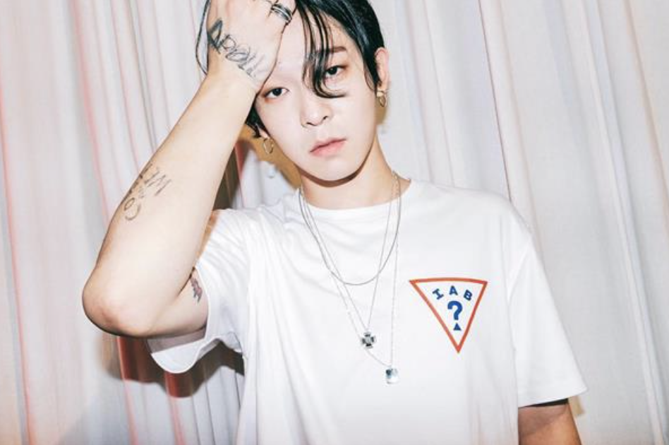 남태현 프로필2