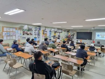 아이 공부 성공의 3요소