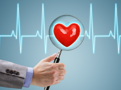 병원동행매니저 취업 방법 채용 공고