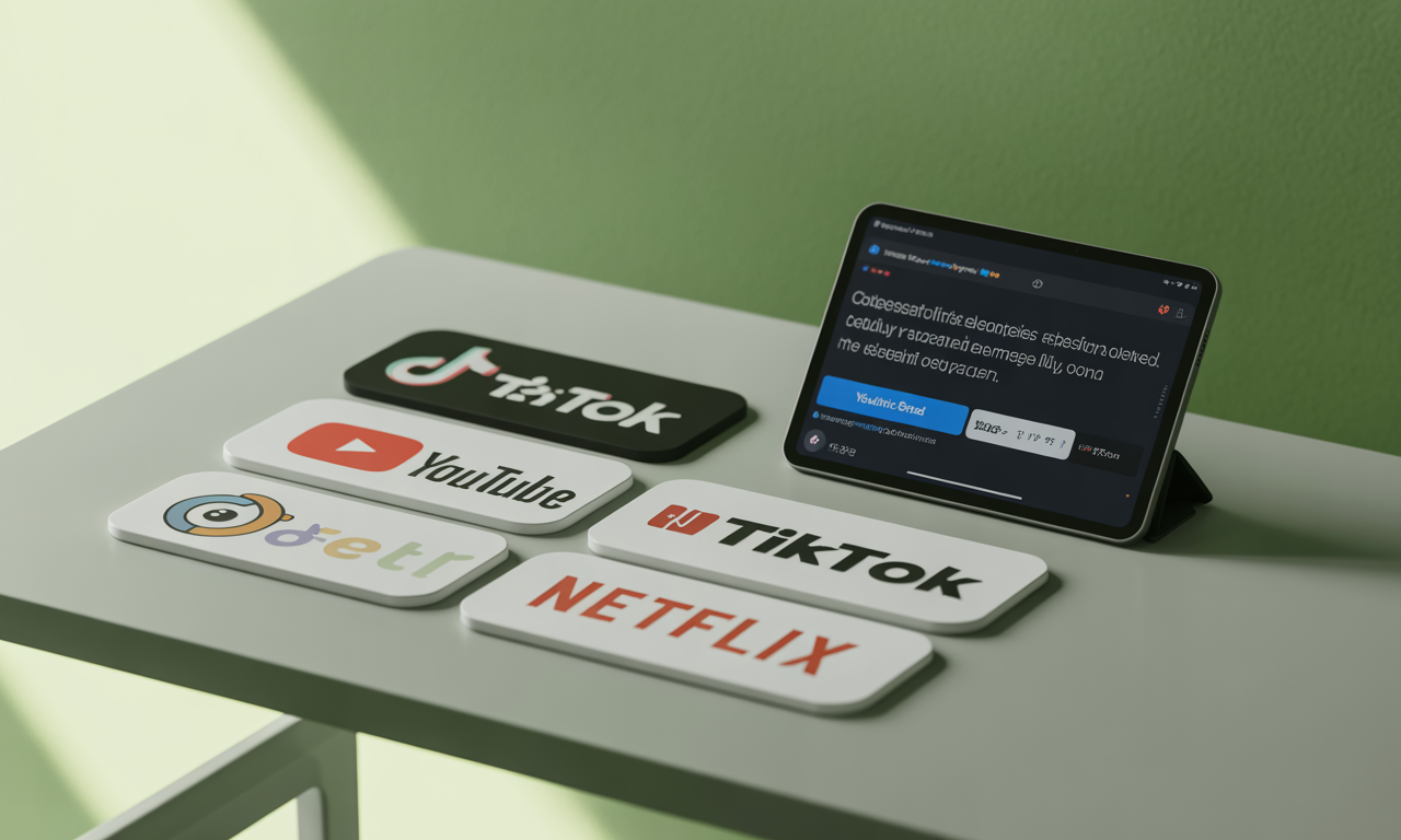 영상 속 내용을 텍스트로 간단히 활용하기