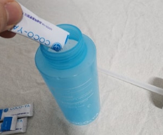 덴티오클린-사진8