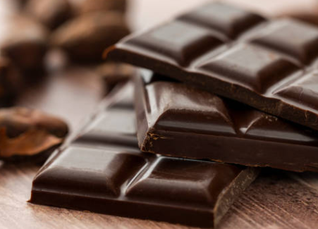 혈압 낮추는 음식