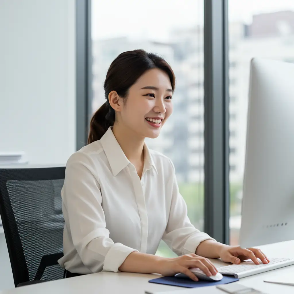 &amp;quot;인천