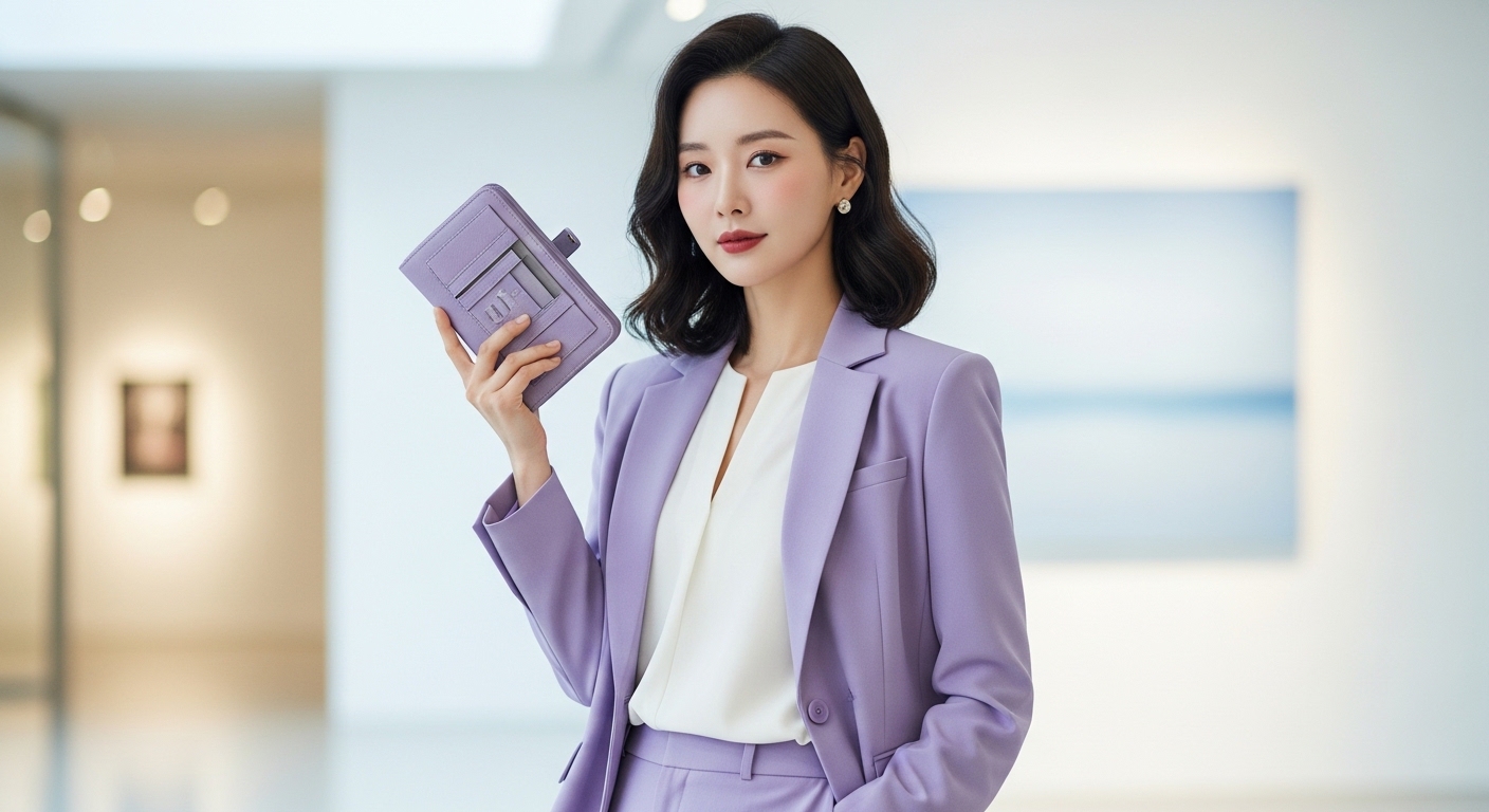 남성호르몬 수치