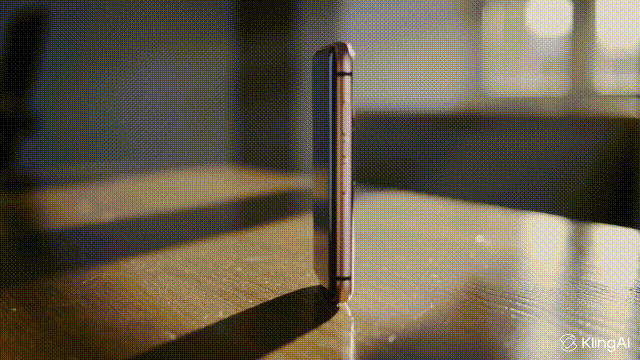 클링 AI 프롬프트 어떻게 작성해야 할까