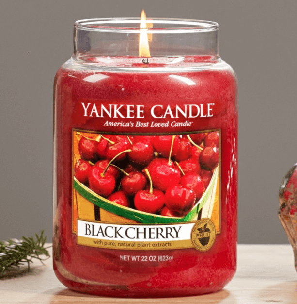 집들이 선물 - TOP 10 (양키캔들)