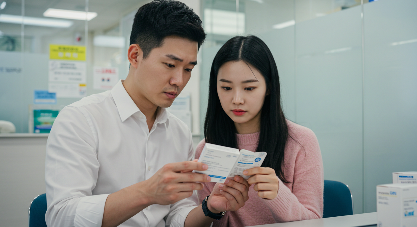 뇌출혈 전조증상