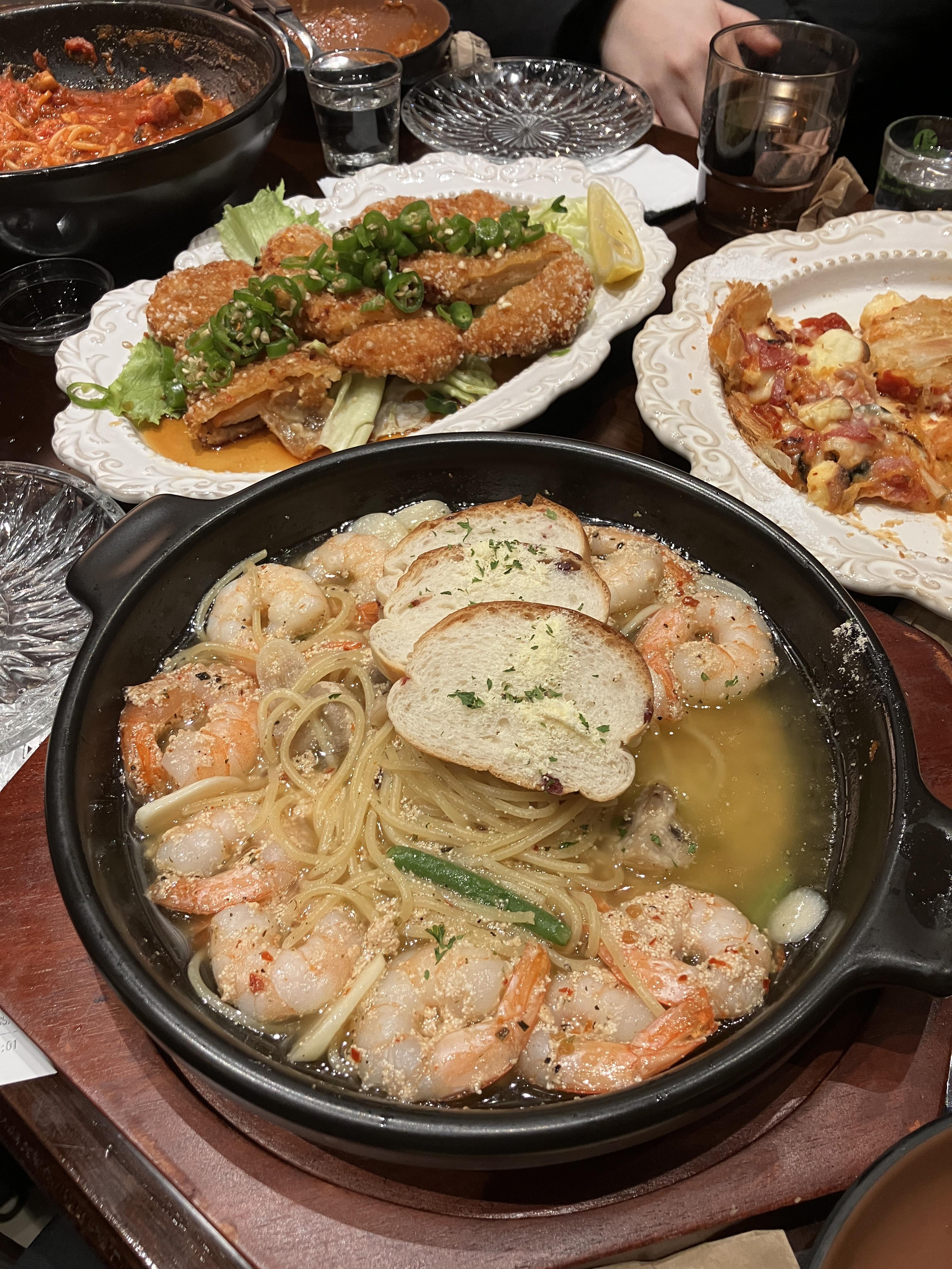 안주맛집 금별맥주 내돈내먹