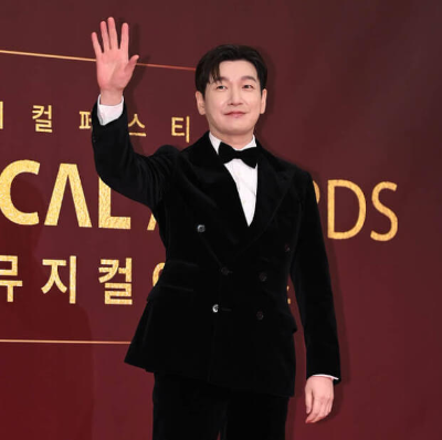 남자주연상-수상한-조승우