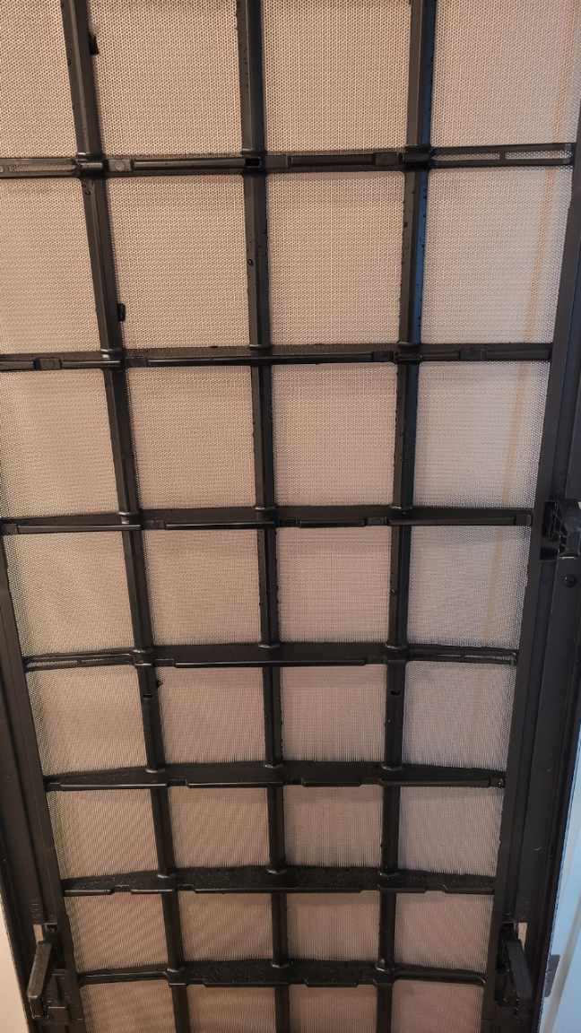 에어컨청소비교