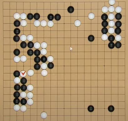BADUK