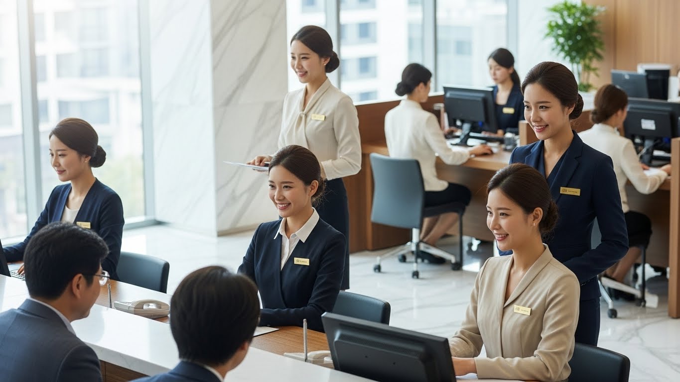 자녀 증여세 신고방법