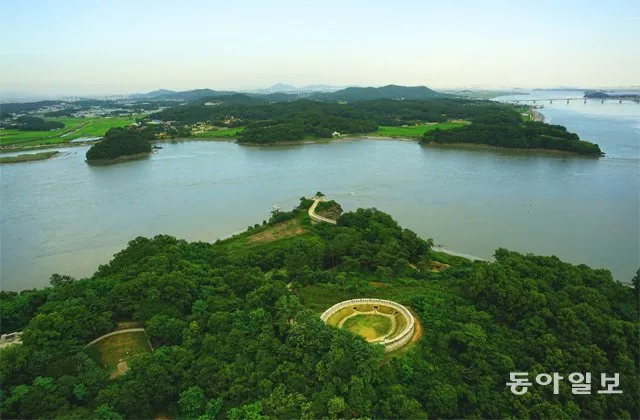 강화도 가볼만한곳 베스트10 강화도 여행 명소_2