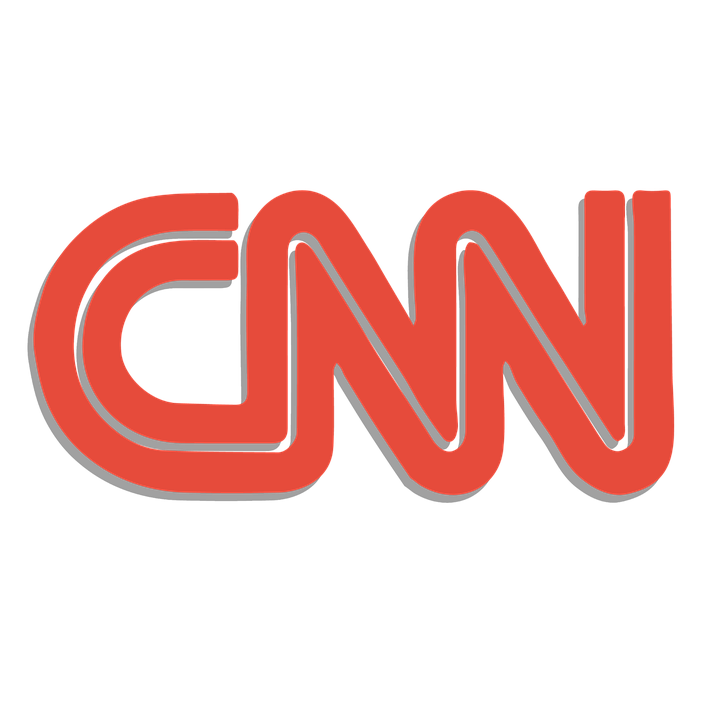 cnn로고