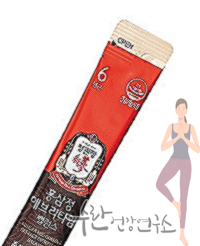 정관장 에브리타임 밸런스