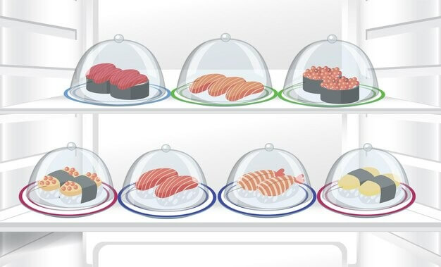 딤채 김치냉장고 불 깜빡이는 이유