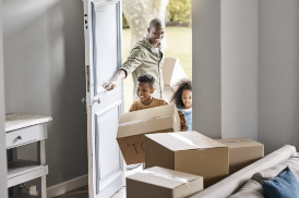 원룸 용달이사 비용