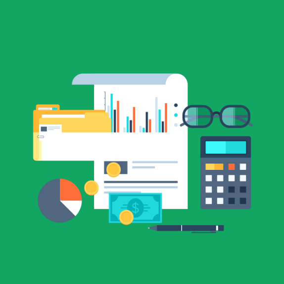 병원 환급금 제대로 알고 돌려받자 관련사진