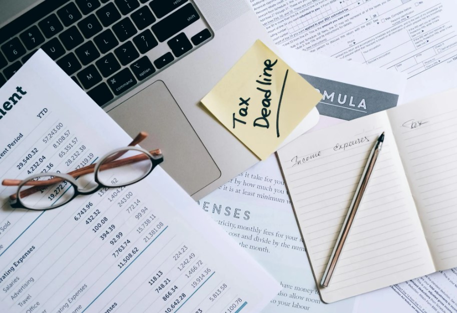 유산세 줄이는 확실한 절세 전략