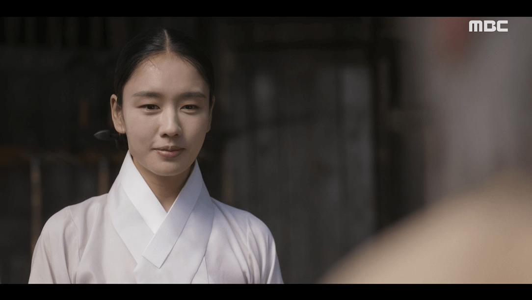 연인 파트2 재방송 방송일 다시보기 총정리