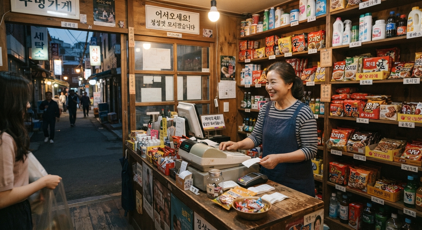 노란우산공제 5만원 쿠폰 누구나 받나?