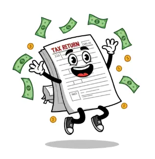 프리랜서 종합소득세 단순경비율 신고