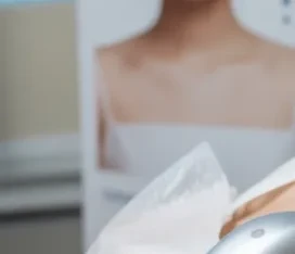 겨드랑이 레이저 제모 후기 이미지