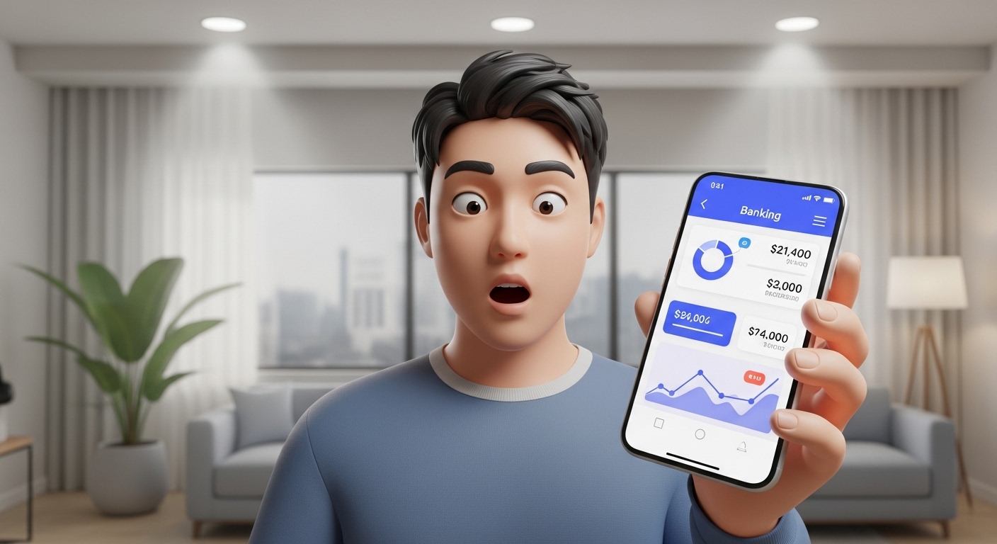 이의제기 절차와 민사적 책임 범위