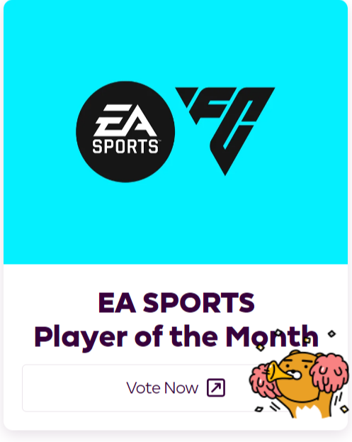 주말 여행지 추천