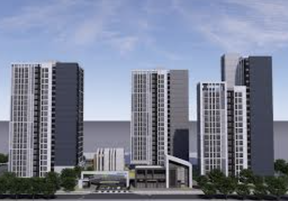 일성건설-주가전망