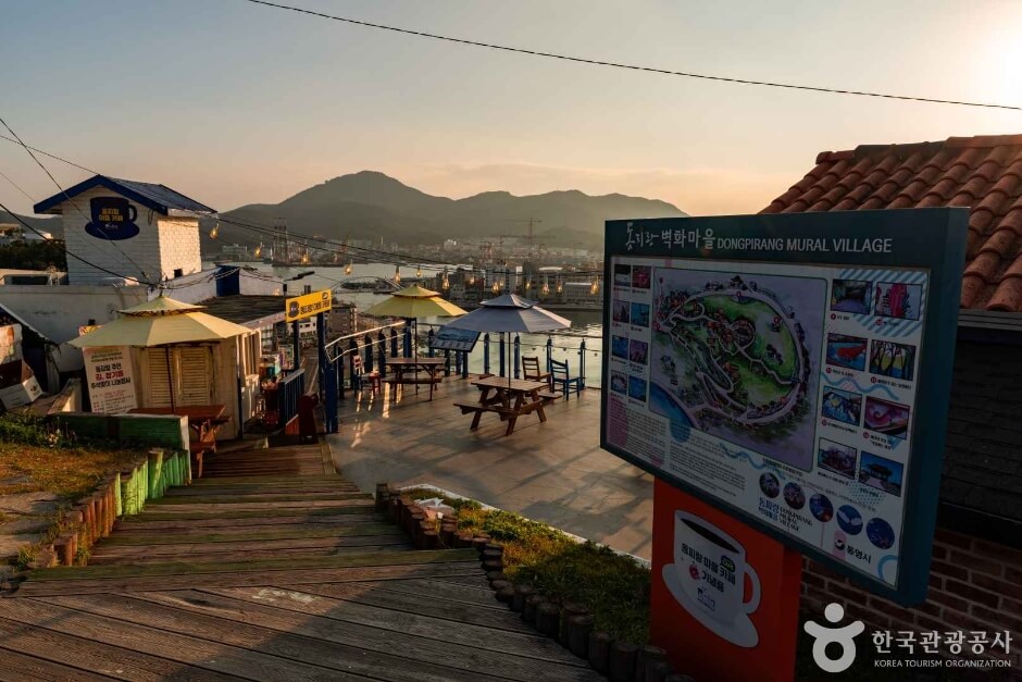 2월 국내 여행지 베스트 10