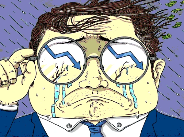 상장폐지된 주식은 어떻게 되나요