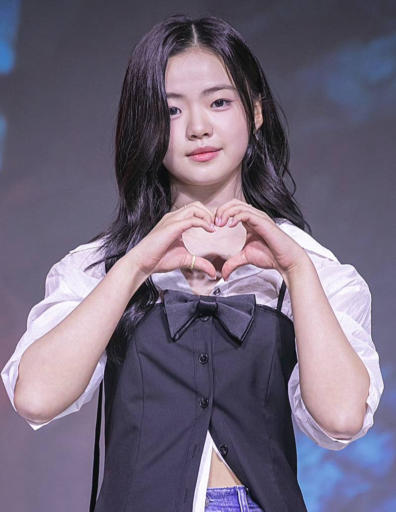 배우-김시아