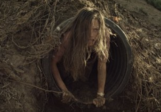 천국을 보는 눈9