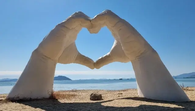 전국 지역별 오토캠핑장 완벽 가이드