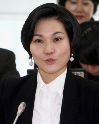 블록딜이란 블록딜 뜻과 주가에 미치는 영향