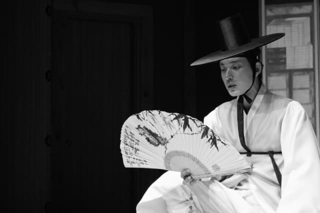 한국의 전통 음악, 판소리: 깊이 있는 이해와 현대적 해석