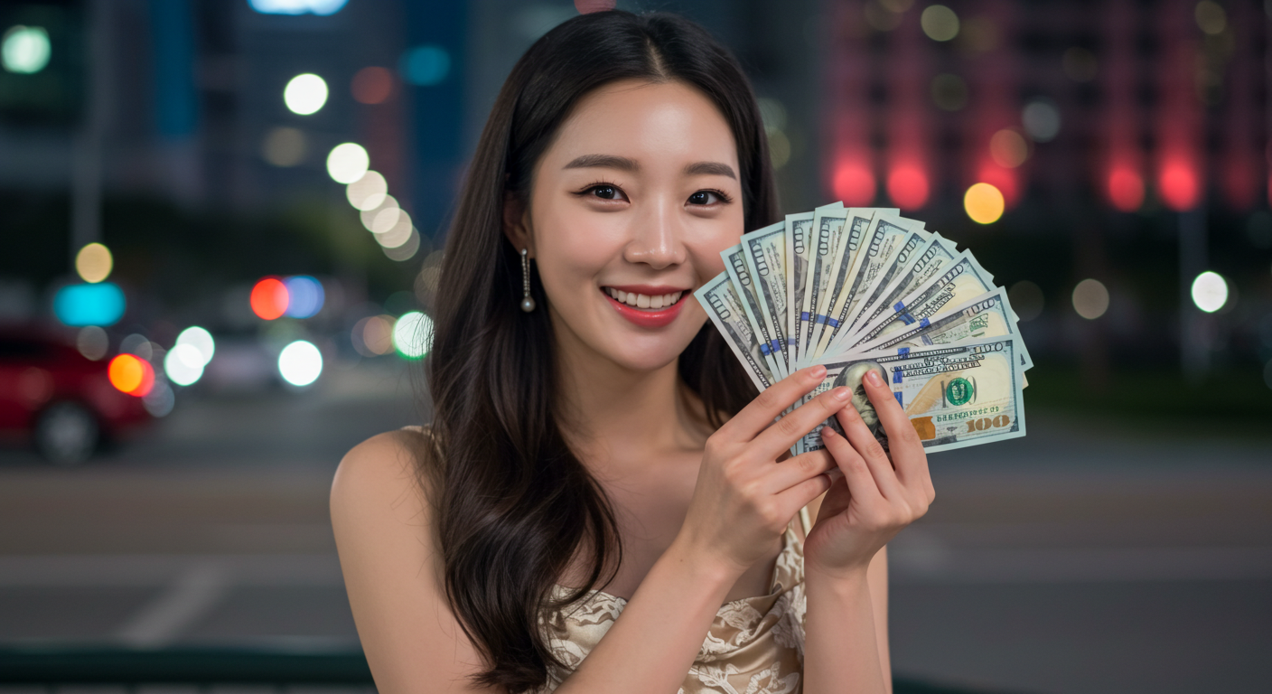 보장성 실손보장 보험