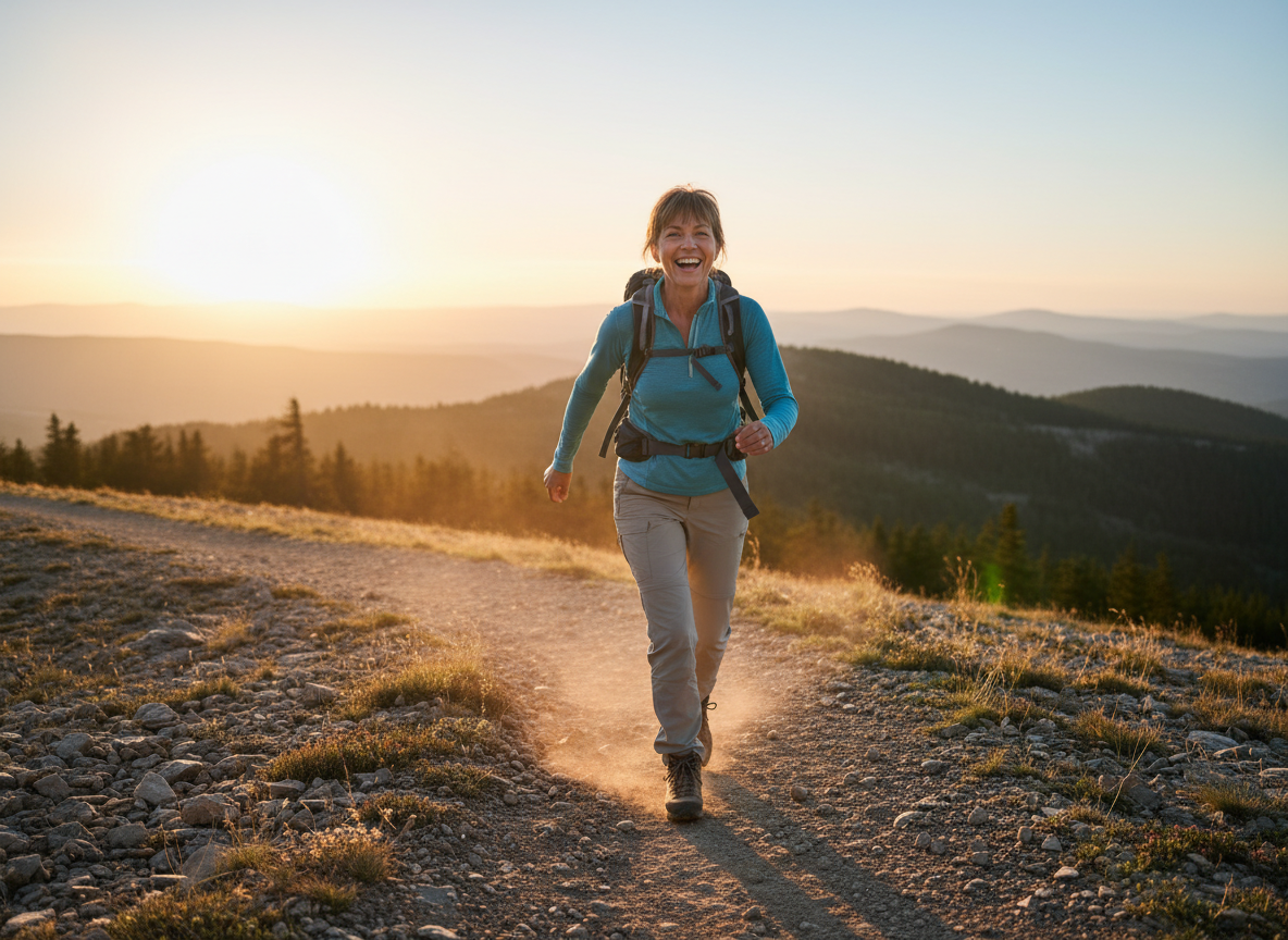 뮤코다당&middot;단백 콘드로이친 1200