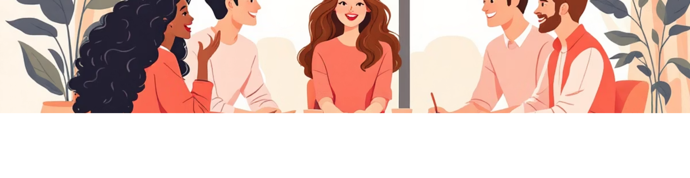 직장내 괴롭힘 판단기준