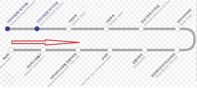 6020-공항버스-노선도