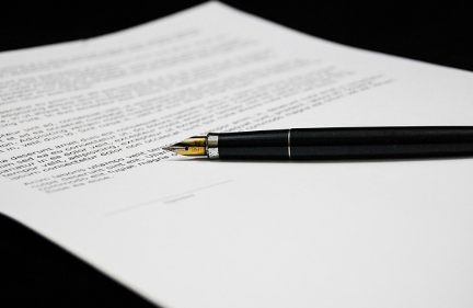 전입신고 인터넷, 필요서류, 세대주 확인 총정리