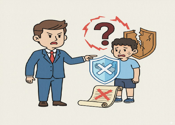 성남변호사사무실 성범죄오해