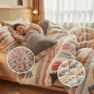 극세사 이불 추천 순위 TOP 5(25년 11월) - 네이버&amp;#44; 쿠팡 판매 1위 제품은?