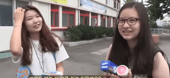 &ldquo;10년 뒤 여기서 만나자&rdquo;&hellip; 진짜 모였다!