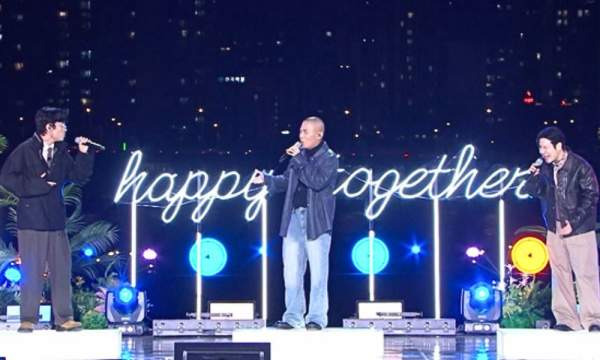 라도 썸데이 신곡 '고백' 이미 발매!｜17년 만 가수 복귀&middot;발매일&middot;꽃보다 남자 OST&middot;윤보미 남편 총정리
