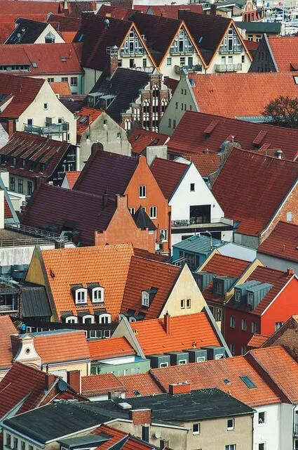 2025 주택청약종합저축 소득공제 달라진 점&middot;한도 정리