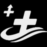 오버워치2 영웅 특전(Perks) 리스트 – ver 2025.08.27 - undefined - undefined - 지원영웅 특전 (perks)