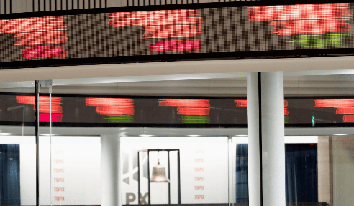 키움증권_수수료_1