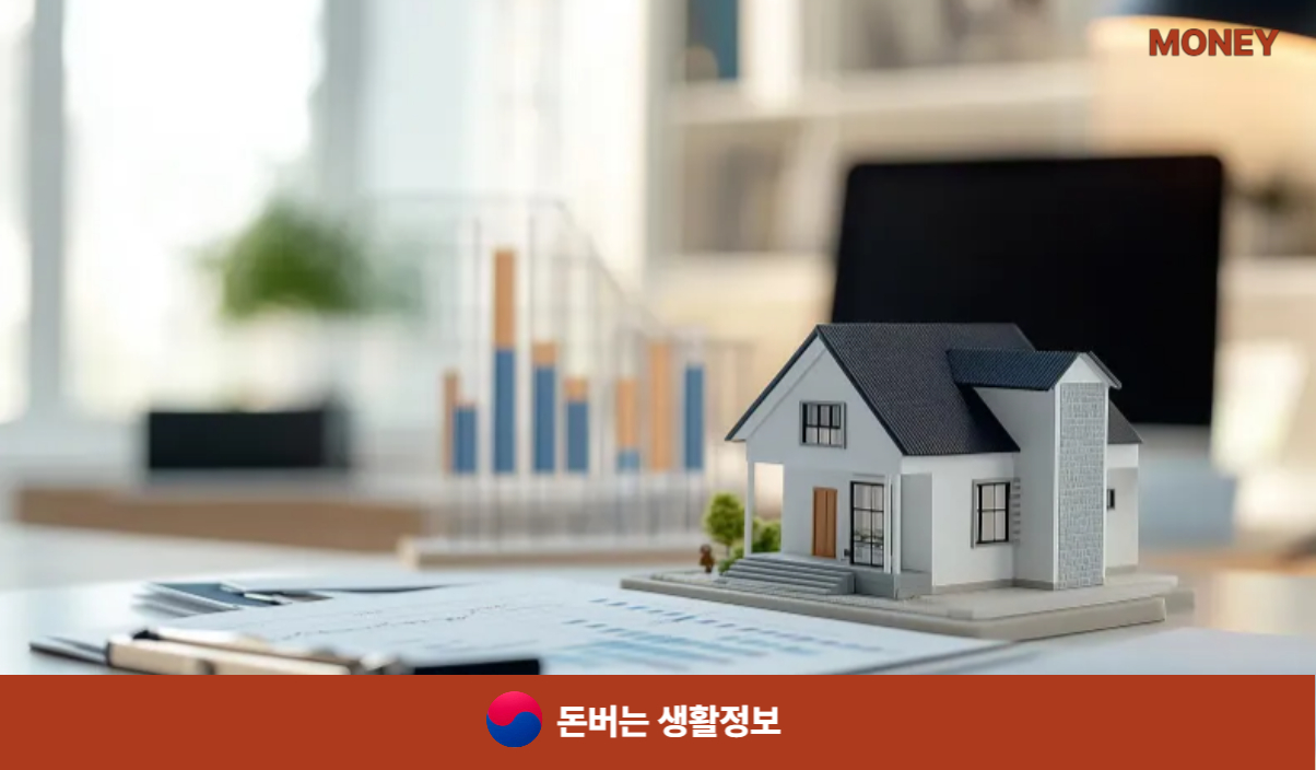 국민내일배움카드 자격